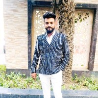 Parvesh Singh
