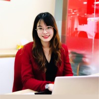 Ngoc Anh