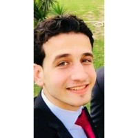 Eslam Osama