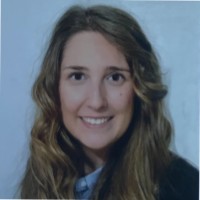 Marta Fonseca Abella