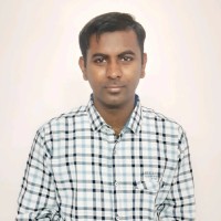 Atul Chopade