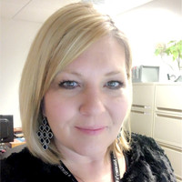 Sheri Howard