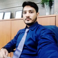 Muhammad Shahbaz