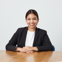 Thenuri Premaratne