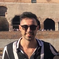 unai Markaida Laiseka