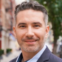 Daniel Rodriguez