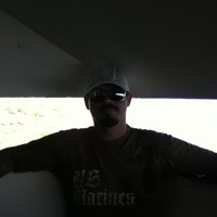 Brandon Ables