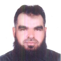 Fazal Hayat