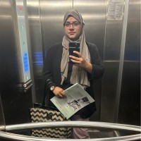 Anam maldar