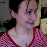 Laura Wickens