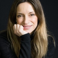 Ana Rita Gil, PhD