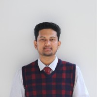 Montasir Mahmud