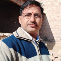 Tarachand Suthar
