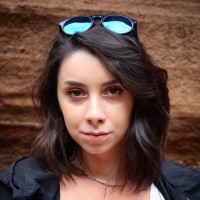 Denisa Sărăcin