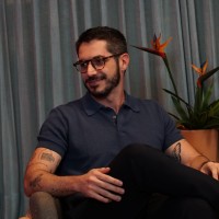 Samuel Paiva
