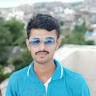 Shaktisinh Nakum