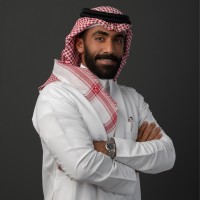 Abdulrahman Albatli