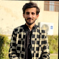 Tahir Mehmood