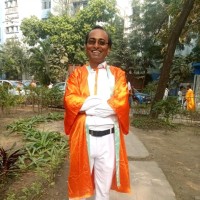 Pyare Chand Pramanik