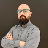 Mohammadmahdi (Mo) Zanjanian