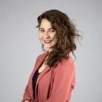 Magdalena Gołąbek