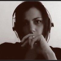 Flavia Ortolani