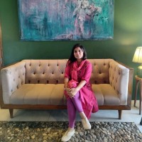 zarin subha