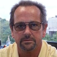 James Vincent