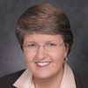 Joanne Woods