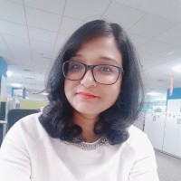 Junesha Rasheed