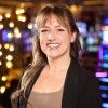 Jennifer Derr