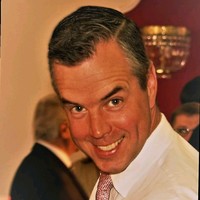 Marc Den Houdijker