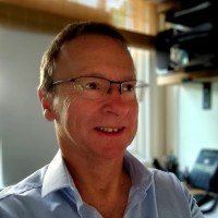 John Bellamy