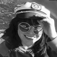 Tracy Mccrory