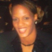 Stephanie Breaux