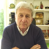 Michel Carretier
