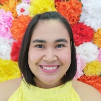 Anna Marie Datinguinoo-Goco
