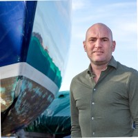 Sieger Postuma