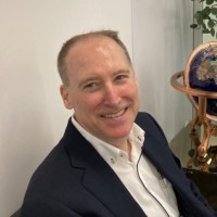 Mark Paré