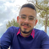 Hafez Elnakeeb