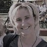 Verena Kaschütz