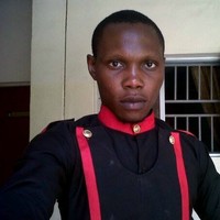 dada lateef