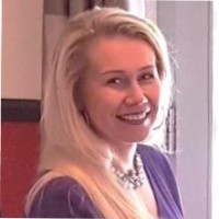 Marjo Kettunen
