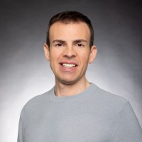 Dan Sutton