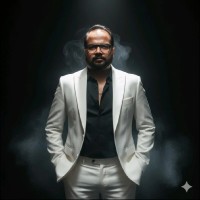 Mohammad Raheel Khan