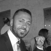 Alessandro Arborea
