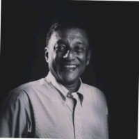 Roy Varghese