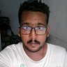 R NAGARAJAN RATHINAM