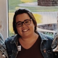 Jordan Gilley