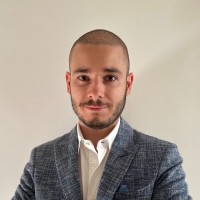 Andrea Biccari